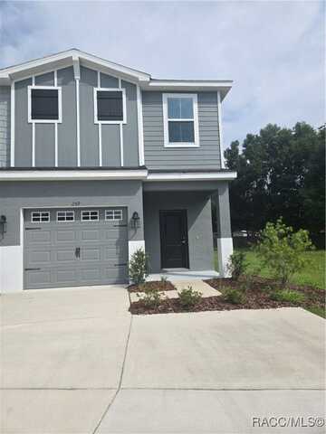259 Bittern Loop, Inverness, FL 34453
