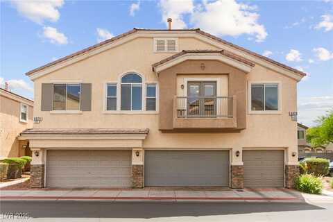 6029 Mustang Breeze Trail, Henderson, NV 89011