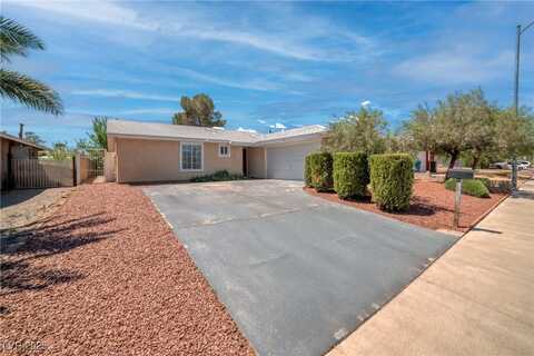 6447 Newville Avenue, Las Vegas, NV 89103