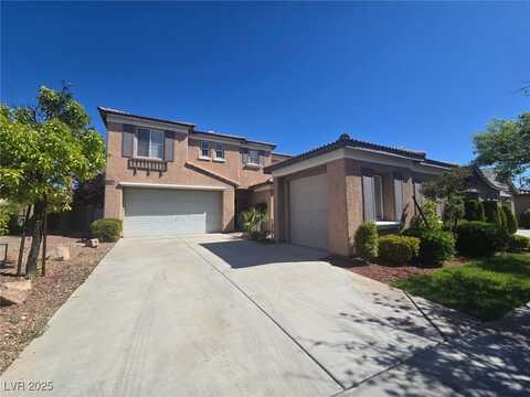 10380 Nostalgia Circle, Las Vegas, NV 89135