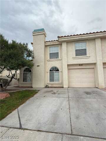 7969 Cina Avenue, Las Vegas, NV 89147