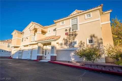 5855 Valley Drive, North Las Vegas, NV 89031