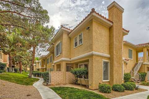 251 S Green Valley Parkway, Henderson, NV 89012