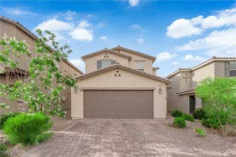 9734 Cluny Avenue, Las Vegas, NV 89178