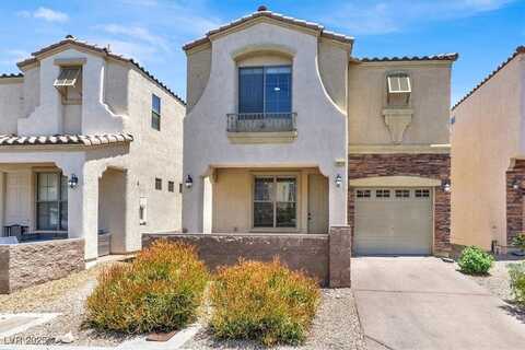 10230 Viterbo Street, Las Vegas, NV 89183