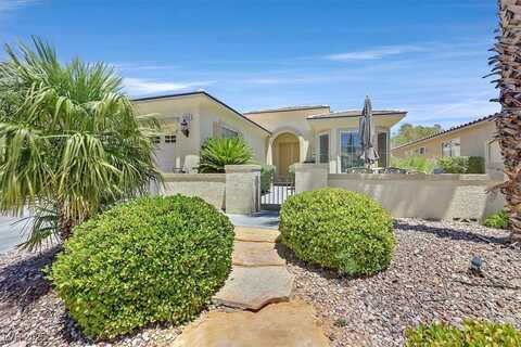5068 Rivedro Street, Las Vegas, NV 89135