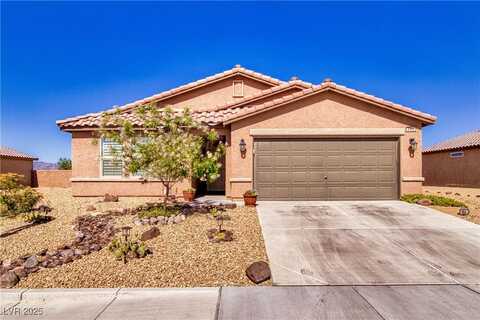 5460 Chippewa, Pahrump, NV 89061