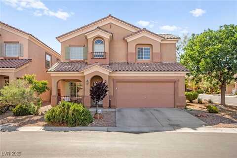 7641 Lani Dawn Street, Las Vegas, NV 89149