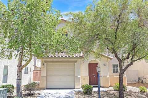 11934 Wild Chamomile Street, Las Vegas, NV 89183
