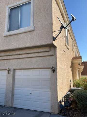 5982 Jagged Cut Street, Henderson, NV 89011