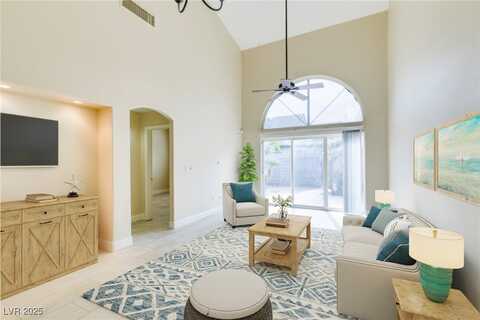 10311 Birch Bluff Lane, Las Vegas, NV 89145