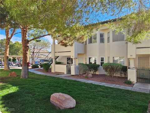 7933 Terrace Rock Way, Las Vegas, NV 89128
