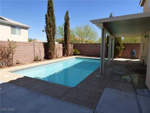 6604 Octave Avenue, Las Vegas, NV 89139