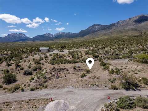 175 Rudin Drive, Cold Creek, NV 89124