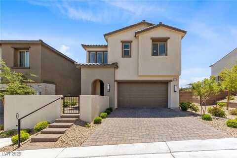 12131 Arrebol Avenue, Las Vegas, NV 89138