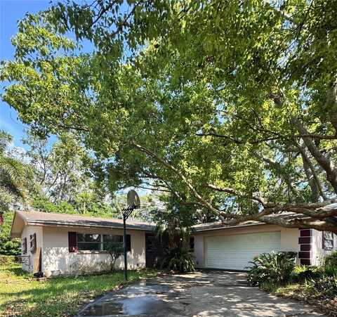 977 GERSHWIN DRIVE, LARGO, FL 33771