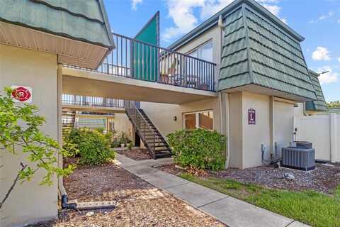 1799 N HIGHLAND AVENUE, CLEARWATER, FL 33755