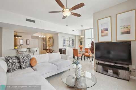 511 SE 5th Avenue, Fort Lauderdale, FL 33301