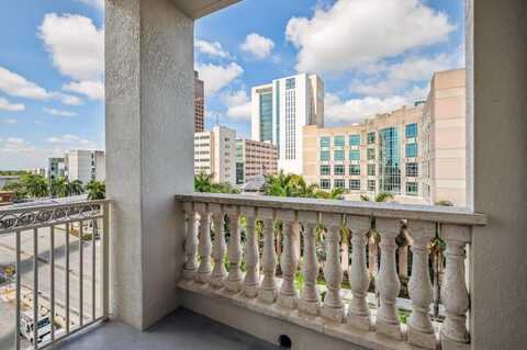 511 SE 5th Avenue, Fort Lauderdale, FL 33301