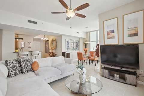 511 SE 5th Avenue, Fort Lauderdale, FL 33301