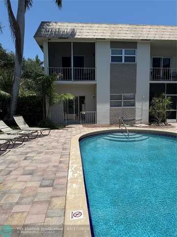 1581 NE 34th Ct, Oakland Park, FL 33334