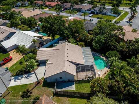 6453 Abotts Mill Ave, Davie, FL 33331