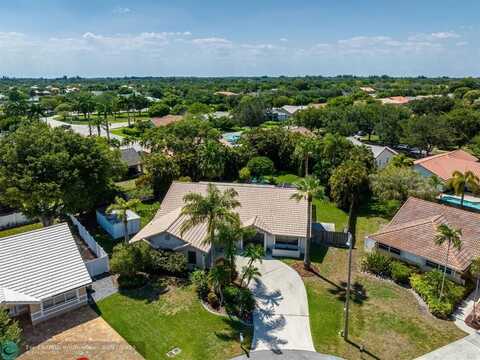 6453 Abotts Mill Ave, Davie, FL 33331
