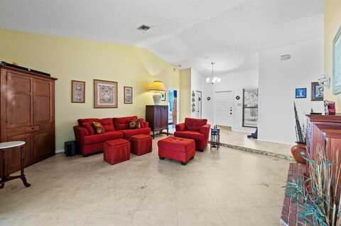 6453 Abotts Mill Ave, Davie, FL 33331