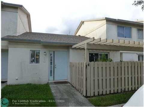 10875 NW 29TH MNR, Sunrise, FL 33322