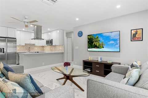 409 NE 27th Dr, Wilton Manors, FL 33334