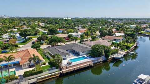 2121 NE 29th St, Lighthouse Point, FL 33064