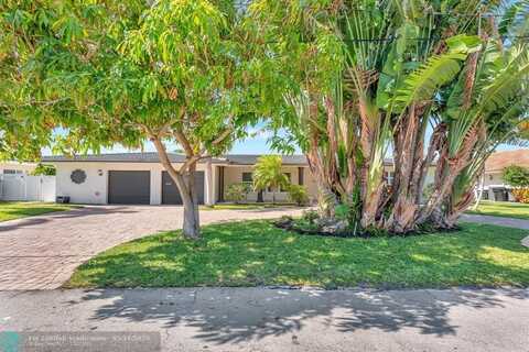 2121 NE 29th St, Lighthouse Point, FL 33064