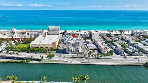 211 S OCEAN DR, Hollywood, FL 33019
