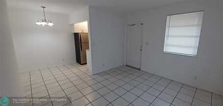 729 N 28th Ave, Hollywood, FL 33020