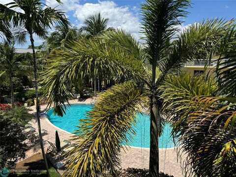 151 NE 16th Ave, Fort Lauderdale, FL 33301