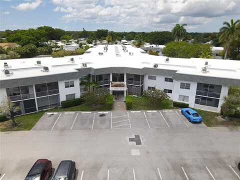 6507 Winfield Blvd, Margate, FL 33063