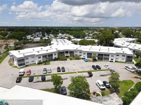 6507 Winfield, Pompano Beach, FL 33063