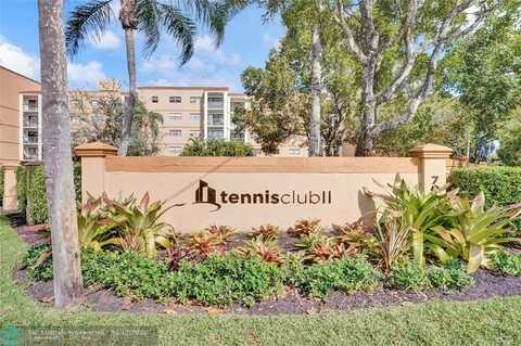 701 NW 19th St, Fort Lauderdale, FL 33311