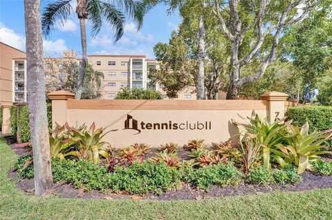 701 NW 19th St, Fort Lauderdale, FL 33311