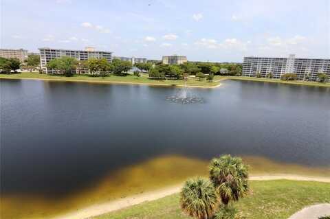 2801 N Palm Aire Dr, Pompano Beach, FL 33069