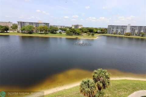 2801 N Palm Aire Dr, Pompano Beach, FL 33069