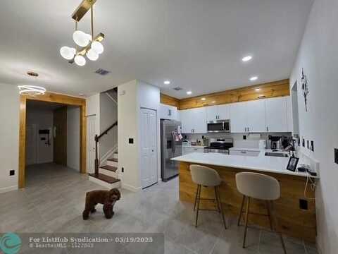 23252 SW 128th Ave, Homestead, FL 33032