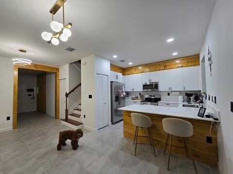 23252 SW 128th Ave, Homestead, FL 33032