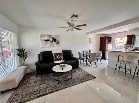5411 NE 22nd Ter, Fort Lauderdale, FL 33308