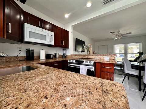 5411 NE 22nd Ter, Fort Lauderdale, FL 33308