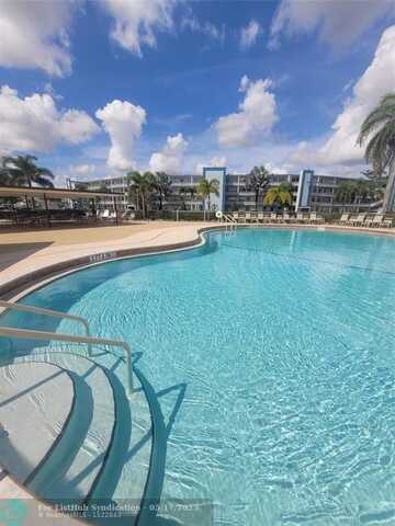 4003 Lincoln A, Boca Raton, FL 33434