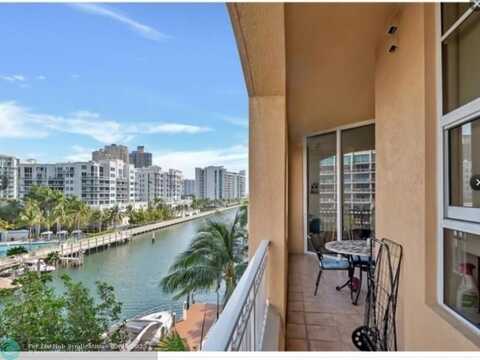 3001 NE 185th St, Aventura, FL 33180