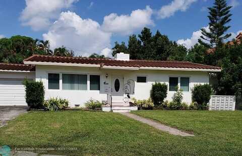 283 Imperial Ln, Lauderdale By The Sea, FL 33308