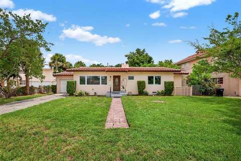 283 Imperial Ln, Lauderdale By The Sea, FL 33308
