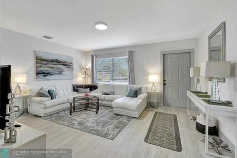 1063 NW 145th St, Miami, FL 33168